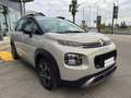 Citroen C3 Aircross 1ª s. BlueHDi 100 S&S Feel Beige - thumbnail 4