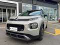 Citroen C3 Aircross 1ª s. BlueHDi 100 S&S Feel Beige - thumbnail 2