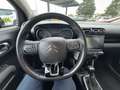 Citroen C3 Aircross 1ª s. BlueHDi 100 S&S Feel Beige - thumbnail 14