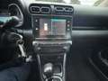 Citroen C3 Aircross 1ª s. BlueHDi 100 S&S Feel Beige - thumbnail 11