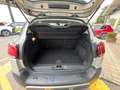 Citroen C3 Aircross 1ª s. BlueHDi 100 S&S Feel Beige - thumbnail 10