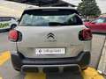 Citroen C3 Aircross 1ª s. BlueHDi 100 S&S Feel Beige - thumbnail 7