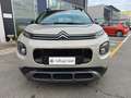 Citroen C3 Aircross 1ª s. BlueHDi 100 S&S Feel Beige - thumbnail 3