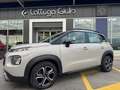 Citroen C3 Aircross 1ª s. BlueHDi 100 S&S Feel Beige - thumbnail 1