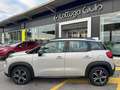 Citroen C3 Aircross 1ª s. BlueHDi 100 S&S Feel Beige - thumbnail 9