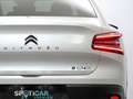 Citroen C4 X BEV 50 KWH ELECTRIC SHINE 136CV 4P Blanc - thumbnail 12