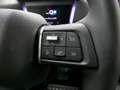 Citroen C4 X BEV 50 KWH ELECTRIC SHINE 136CV 4P Blanc - thumbnail 19