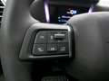 Citroen C4 X BEV 50 KWH ELECTRIC SHINE 136CV 4P Blanc - thumbnail 18