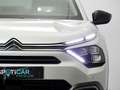 Citroen C4 X BEV 50 KWH ELECTRIC SHINE 136CV 4P Blanc - thumbnail 10