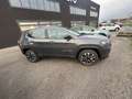 Jeep Compass 1.5 Turbo T4 MHEV Altitude KM0 PRONTA CONSEGNA Grijs - thumbnail 1