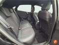 Ford Puma 1.0 EcoBoost 155cv ST-Line X MHEV Negro - thumbnail 14