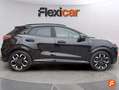 Ford Puma 1.0 EcoBoost 155cv ST-Line X MHEV Negro - thumbnail 4