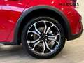 Ford Focus BERLINA ACTIVE X 1.0 EcoBoost MHEV 114KW (155CV) A Rouge - thumbnail 12