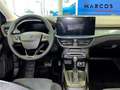 Ford Focus BERLINA ACTIVE X 1.0 EcoBoost MHEV 114KW (155CV) A Червоний - thumbnail 6