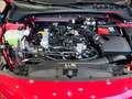 Ford Focus BERLINA ACTIVE X 1.0 EcoBoost MHEV 114KW (155CV) A Czerwony - thumbnail 14