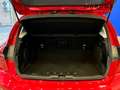Ford Focus BERLINA ACTIVE X 1.0 EcoBoost MHEV 114KW (155CV) A Red - thumbnail 13