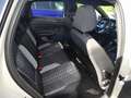 Volkswagen Polo R-Line 1,0 l TSI Design Paket Black Roof Grijs - thumbnail 8