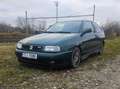 SEAT Cordoba Cordoba 2.0 16V SX Grün - thumbnail 1