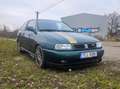 SEAT Cordoba Cordoba 2.0 16V SX Grün - thumbnail 2