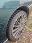 SEAT Cordoba Cordoba 2.0 16V SX Grün - thumbnail 12
