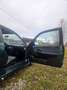 SEAT Cordoba Cordoba 2.0 16V SX Grün - thumbnail 7