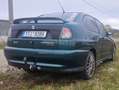 SEAT Cordoba Cordoba 2.0 16V SX Grün - thumbnail 3