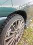 SEAT Cordoba Cordoba 2.0 16V SX Grün - thumbnail 13