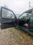SEAT Cordoba Cordoba 2.0 16V SX Grün - thumbnail 5