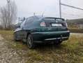 SEAT Cordoba Cordoba 2.0 16V SX Grün - thumbnail 4