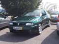 SEAT Cordoba Cordoba 2.0 16V SX Grün - thumbnail 14