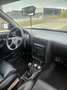 SEAT Cordoba Cordoba 2.0 16V SX Grün - thumbnail 9