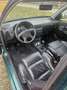 SEAT Cordoba Cordoba 2.0 16V SX Grün - thumbnail 6