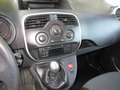Renault Kangoo Rapid Maxi Extra Lang 2 Schieb. Klima Euro6 d-TEMP Weiß - thumbnail 16