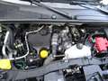 Renault Kangoo Rapid Maxi Extra Lang 2 Schieb. Klima Euro6 d-TEMP Weiß - thumbnail 21