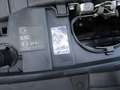 Renault Kangoo Rapid Maxi Extra Lang 2 Schieb. Klima Euro6 d-TEMP Weiß - thumbnail 22