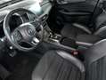 MG HS 1.5T-GDI Aut. Luxury *360Grad,Rückfahrkamera* Negru - thumbnail 10
