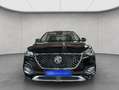 MG HS 1.5T-GDI Aut. Luxury *360Grad,Rückfahrkamera* Negru - thumbnail 9