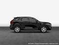 MG HS 1.5T-GDI Aut. Luxury Schwarz - thumbnail 4