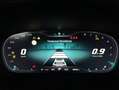 MG HS 1.5T-GDI Aut. Luxury *360Grad,Rückfahrkamera* Negru - thumbnail 12