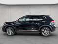 MG HS 1.5T-GDI Aut. Luxury *360Grad,Rückfahrkamera* Negru - thumbnail 2