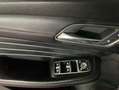 MG HS 1.5T-GDI Aut. Luxury *360Grad,Rückfahrkamera* Negru - thumbnail 17