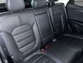 MG HS 1.5T-GDI Aut. Luxury *360Grad,Rückfahrkamera* Negru - thumbnail 21
