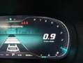 MG HS 1.5T-GDI Aut. Luxury *360Grad,Rückfahrkamera* Negru - thumbnail 23