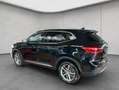MG HS 1.5T-GDI Aut. Luxury *360Grad,Rückfahrkamera* Negru - thumbnail 3