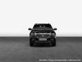 MG HS 1.5T-GDI Aut. Luxury Schwarz - thumbnail 3