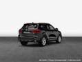 MG HS 1.5T-GDI Aut. Luxury Schwarz - thumbnail 2