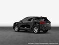 MG HS 1.5T-GDI Aut. Luxury Schwarz - thumbnail 7