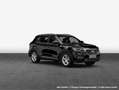 MG HS 1.5T-GDI Aut. Luxury Schwarz - thumbnail 6