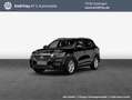 MG HS 1.5T-GDI Aut. Luxury Schwarz - thumbnail 1