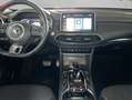 MG HS 1.5T-GDI Aut. Luxury *360Grad,Rückfahrkamera* Negru - thumbnail 13